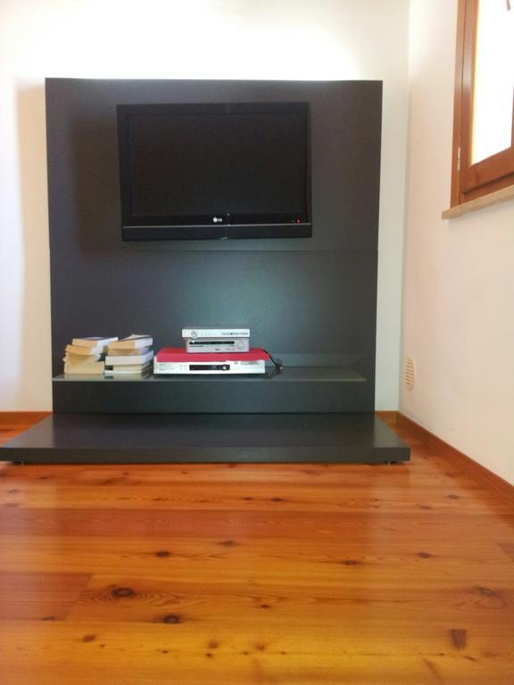 Casakalos Apartments Luxury Vacation Rentals Trapani Ruang foto