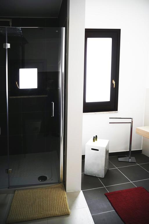 Casakalos Apartments Luxury Vacation Rentals Trapani Ruang foto