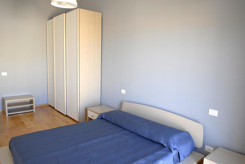 Casakalos Apartments Luxury Vacation Rentals Trapani Ruang foto