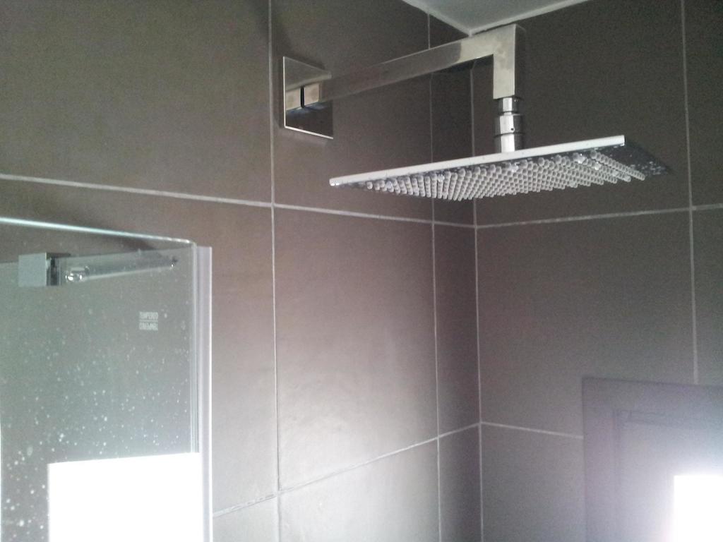 Casakalos Apartments Luxury Vacation Rentals Trapani Bagian luar foto