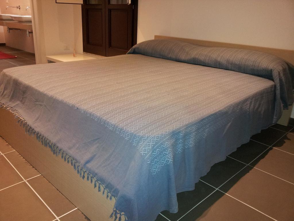 Casakalos Apartments Luxury Vacation Rentals Trapani Bagian luar foto