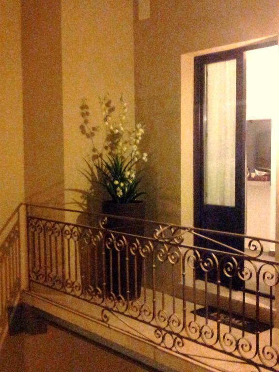 Casakalos Apartments Luxury Vacation Rentals Trapani Bagian luar foto